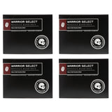 Alpha Coffee - 24 Count Coffee Pods - Premium Gourmet Craft Coffee | Veteran Owned - Specialty Small Batch Roasted Coffee | 100% Arabica Beans ((Pack