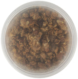 Zak The Baker, Granola Crunchy, 15 Ounce