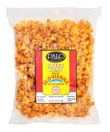 Palo Popcorn Old Vienna Sweet Heat Popcorn, 6-ounce bags (Pack of 6)