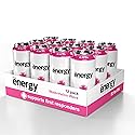the Energy Drink™ Watermelon Wave 12-Pack