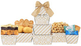 Wine Country Gift Baskets The Sweetest Gift Tower