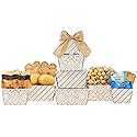 Wine Country Gift Baskets The Sweetest Gift Tower
