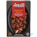Aplenty General Tsos Chicken, 22 Oz