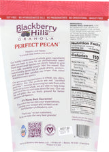 Blackberry Hills Bakery Pecan Granola, 12 OZ