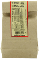 Flax4Life Flax Granola, Chunky Chocolate, 12 Ounce