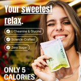 HiFlow Gum Focus Gum