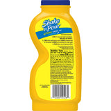 Bisquick Shake 'n Pour Buttermilk Pancake Mix (Pack of 3) 10.6 oz Bottles