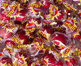 ATOMIC FireBall Candy Jawbreakers, Hot, 3 pound bag