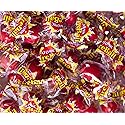 ATOMIC FireBall Candy Jawbreakers, Hot, 3 pound bag