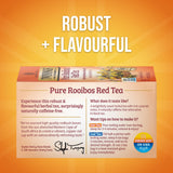 Twining Tea Tea African Red Roobios