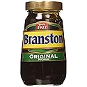 Branston Pickle 520g