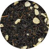 Special Tea Black Tea Single Serve Cup, Rice Crispy Treat, 1.06 Ounce