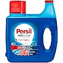 Persil ProClean 2-in-1 Liquid Laundry Detergent, 75 Loads, 150 Fl Oz