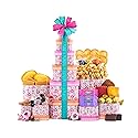 Wine Country Gift Baskets The Celebration Tower