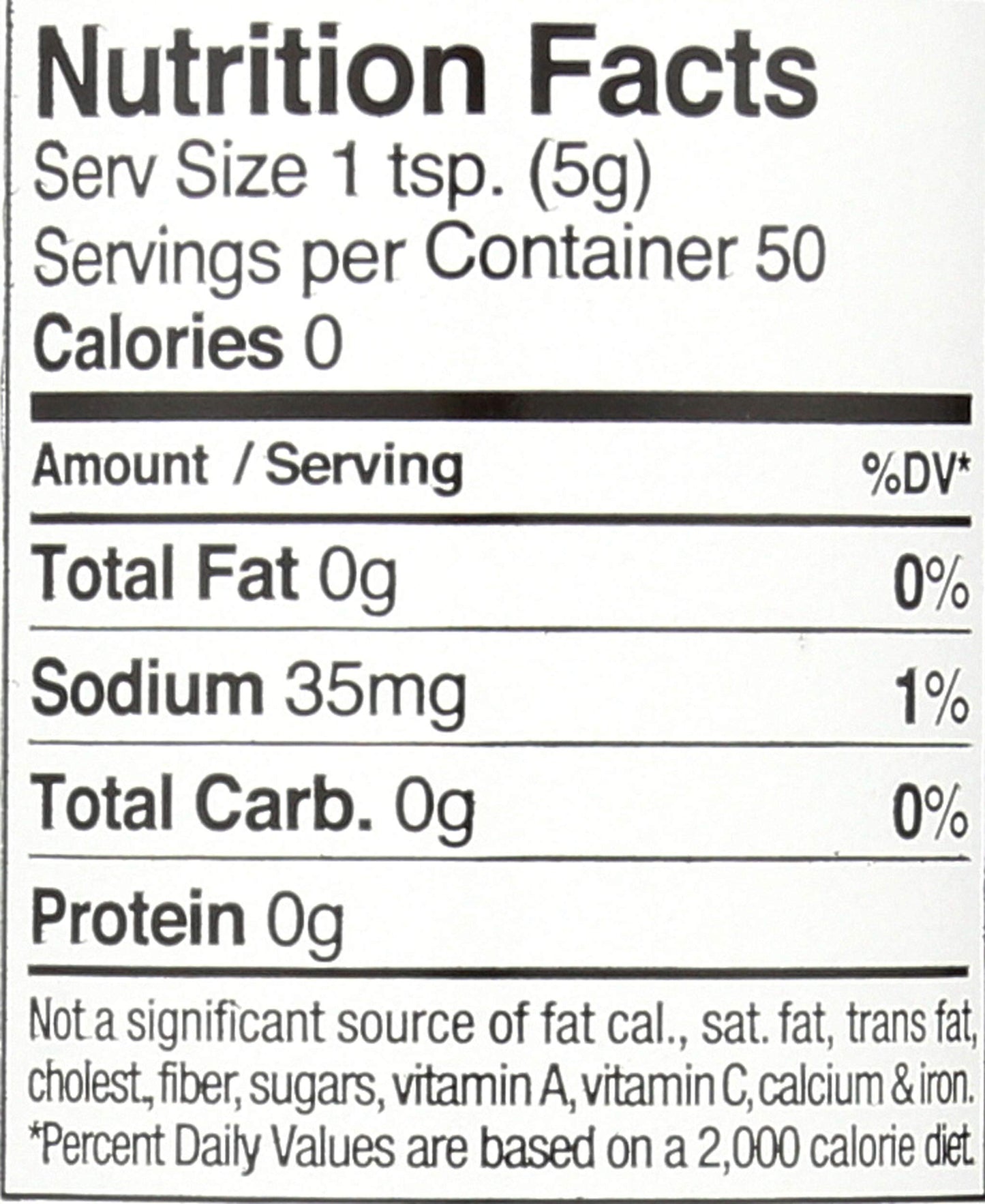 Secret Aardvark Habanero Hot Sauce, Non-GMO, Low Sugar, 3-Pack 8 fl oz