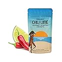 Tricky Cricky Edible Flavored Cricket Snacks for Humans - USA Grown - Unique & Healthy Gourmet Snacks for Adults - High Protein, Low Carb, Low Calorie