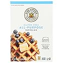 King Arthur Flour, 24 oz