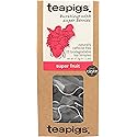 Teapigs Super Fruit Tea, 15 ct