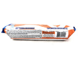 Gamesa Maria Cookies (6 Pack, Total of 29.4oz)