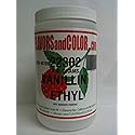 Vanillin Ethyl 454 Grams