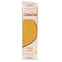 Pasta; Angel Hair