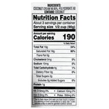 Aroy-D Coconut Cream, 8.5 Fluid Ounce (Pack of 6)