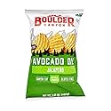 BOULDER CANYON CHIP JLPNO AVCDO OIL 5.25OZ