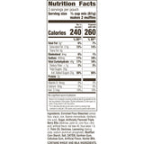 Betty Crocker Triple Berry Muffin Mix, 6.5 oz. (Pack of 9)