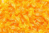 Planet Sweets Honey Filled Hard Candy - 8 Ounce - Bon Bons Individually Wrapped Candies