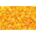 Planet Sweets Honey Filled Hard Candy - 8 Ounce - Bon Bons Individually Wrapped Candies