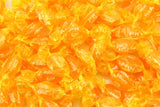 Planet Sweets Honey Filled Hard Candy - 8 Ounce - Bon Bons Individually Wrapped Candies