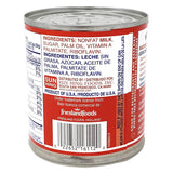 Sweetened Condensed Filled Milk 14 ounce 2 Pack
