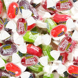 Zero Sugar Hard Candy, Pack of 3 Assorted Hard Candies 6.1oz Each, Ideal Sugarless Candy for Holiday Party and Everyday Sweet Cravings