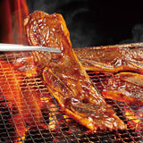 Nippon Shokken Yakiniku Sauce - 14.7 Oz