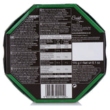 Elizabeth Shaw Dark Mint Crisp Chocolates 175g