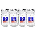 Tu Café Gourmet Whole Bean, Espresso Coffee, Gold 2lbs (4 Pack)