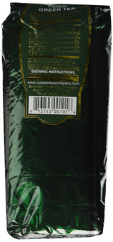 Czar Nikolas II Premium Green Tea, 250g