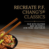 P.F. Chang's Home Menu Mongolian Style BBQ Sauce, 14.2 oz