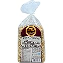 Amish Country Popcorn | 2 lb Bag | Baby Yellow Popcorn Kernels | Old Fashioned, Non-GMO and Gluten Free (Baby Yellow - 2 lb Bag)