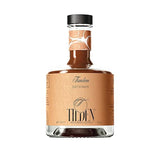 Tilden Cocktails Tandem, Multi Award Winning Non-Alcoholic Cocktail, Vegan and No Sugar Added, Tart Cherry, Bitter Orange, American Oak, 250ml