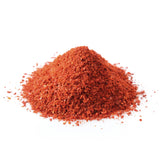 Birch & Meadow 5 lb of Cayenne Pepper, Spicy Seasoning, Chili & Soup