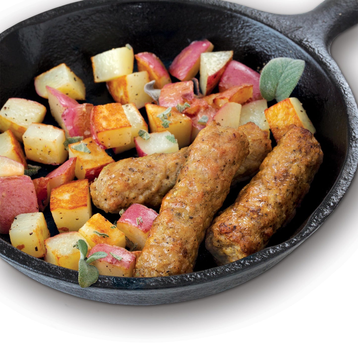 Applegate Farms Sage Breakfast Chicken Sausage, 7 OZ