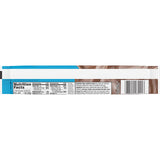 Kellogg's Rice Krispies Treats Dunk'D, 3.1 Ounces per Pack - 16 per Box (Chocolatey)