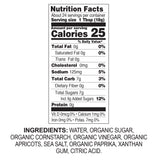 Asian Fusion Sweet & Sour Sauce, 15 Ounce