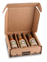 Melinda’s Original Habanero XXXtra Hot Sauce - Made with Habanero Peppers, Carrots, Onion, Vinegar & Garlic - Keto, Vegan, Gluten Free Hot Sauce