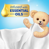 Renuzit Snuggle Scented Oil Refill for Plugin Air Fresheners, Enchanting Tropical, 0.67 Fl Oz each, 2 Count (Pack of 1)