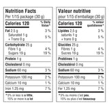 Betty Crocker Chocolate Gluten Free Brownie Mix, 454g/16 oz. Box (Imported from Canada)