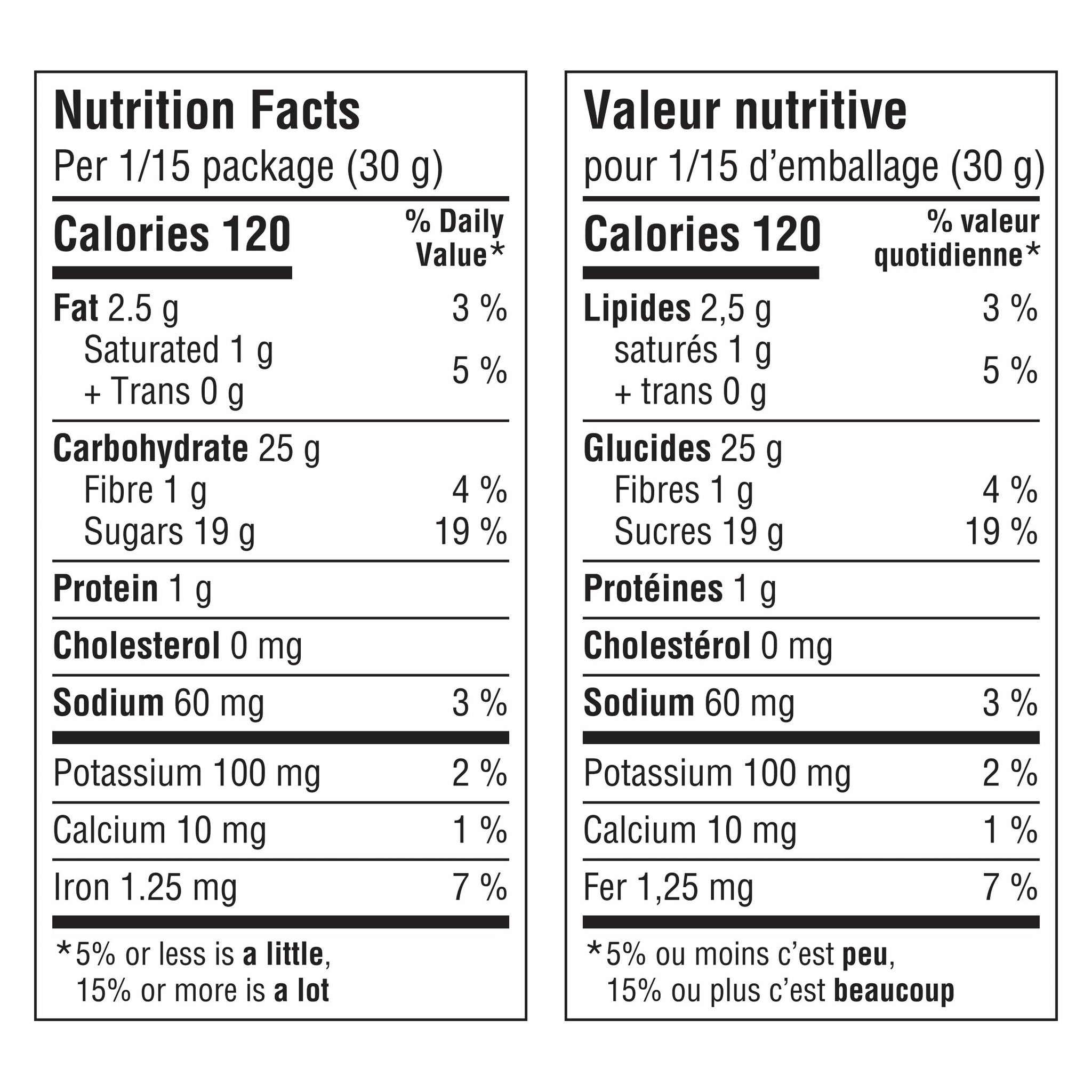 Betty Crocker Chocolate Gluten Free Brownie Mix, 454g/16 oz. Box (Imported from Canada)