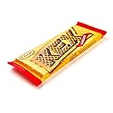Cloetta Kex Chocolate Bars Wafers in Milk Chocolate 55g bar