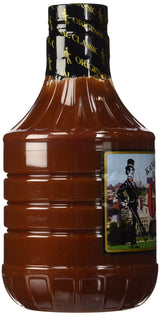 Gates Original Bar-B-Q Sauce 40 oz - 2 Pack